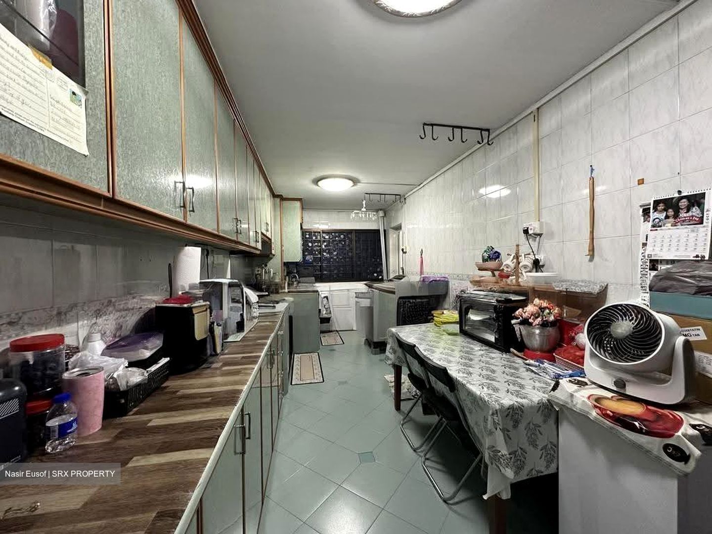 Blk 334 Woodlands Street 32 (Woodlands), HDB 4 Rooms #633404121
